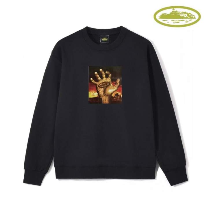Corteiz Sweatshirt _SKUCorteizS-2XLastxC103831429
